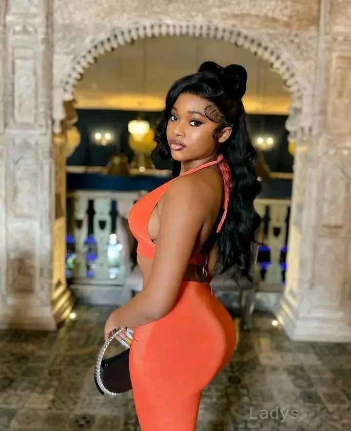 Joy, 25 years beautiful nude Erbil escorts girl, height  sm, Weight  kg