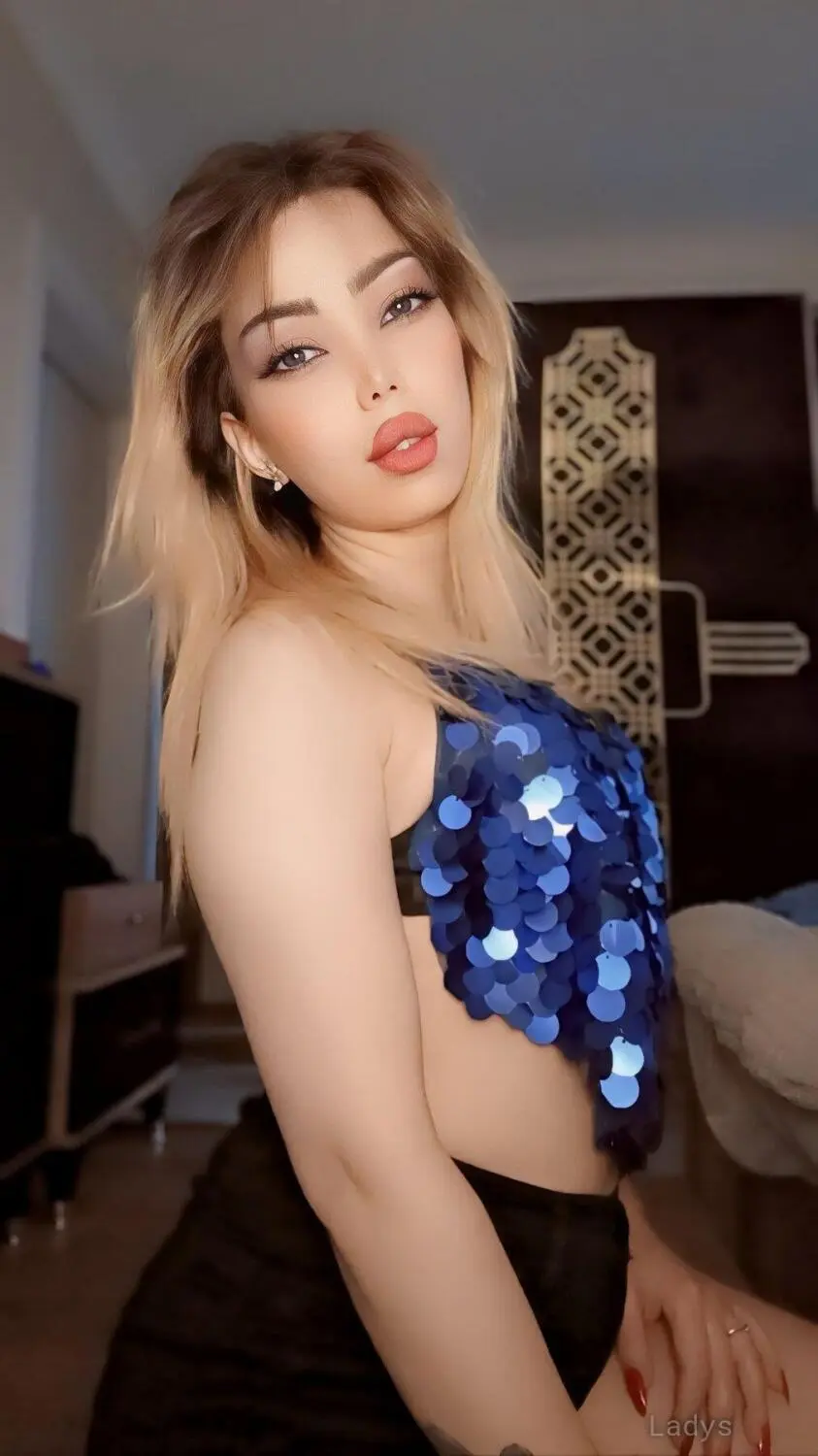 Kate, 22 years beautiful nude Erbil escorts girl, height 165 sm, Weight kg
