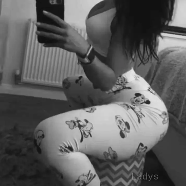 Lamar, 23 years beautiful nude Erbil escorts girl, height 165 sm, Weight  kg