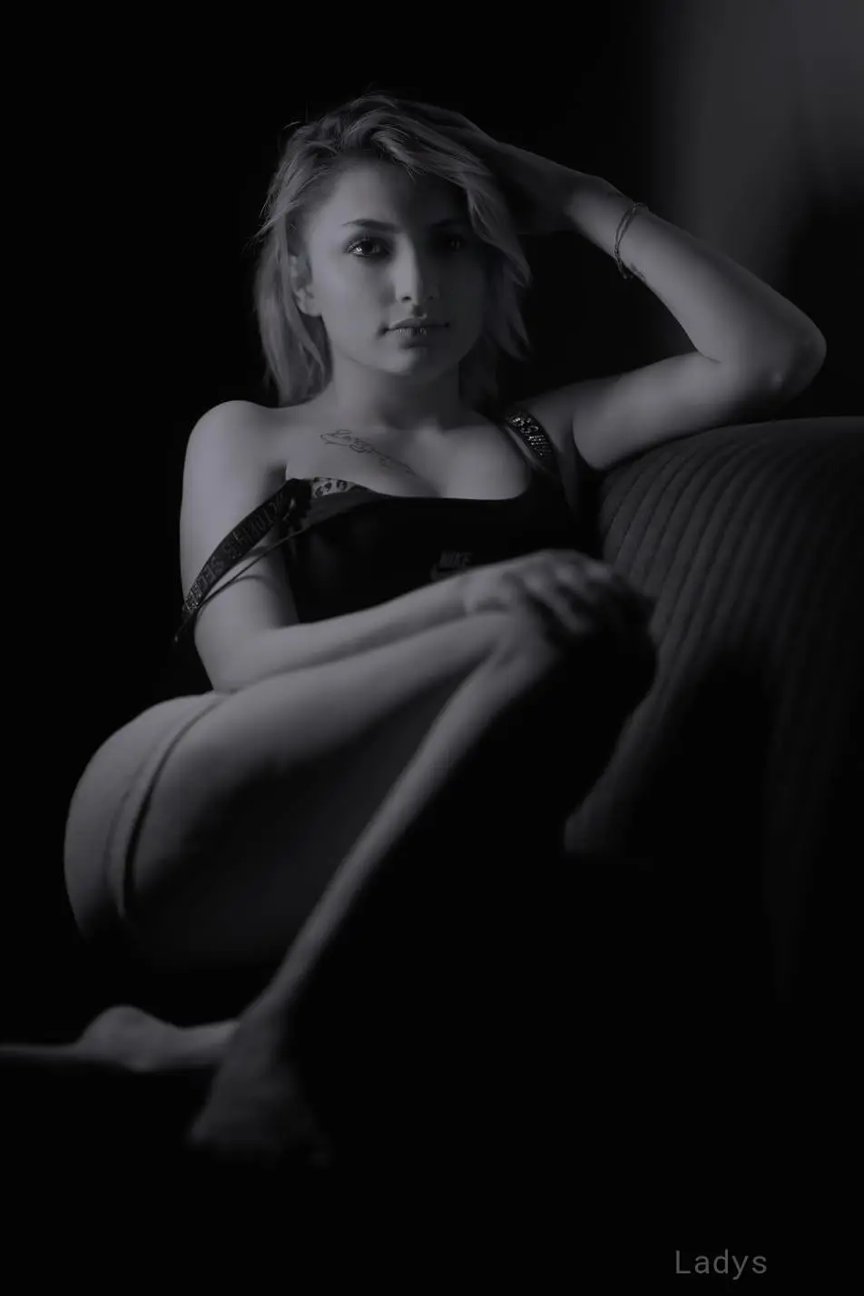 Laura,  years beautiful nude Erbil escorts girl, height  sm, Weight  kg