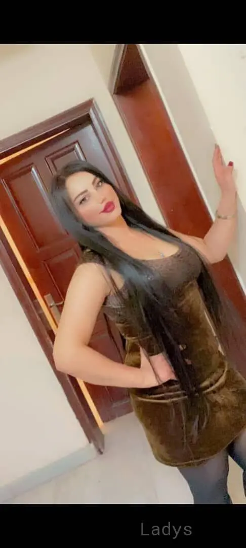 Lila, 23 years beautiful nude Erbil escorts girl, height 160 sm, Weight kg