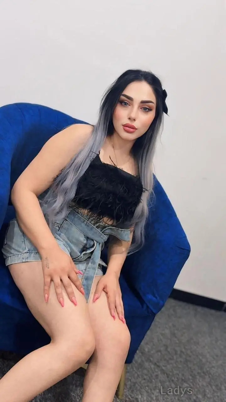 Lolo, years beautiful nude Erbil escorts girl, height sm, Weight kg