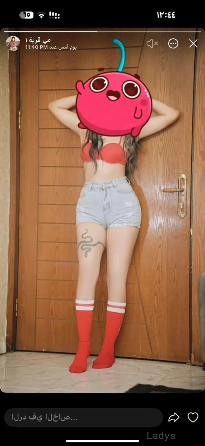 Mary, years beautiful nude Erbil escorts girl, height sm, Weight kg