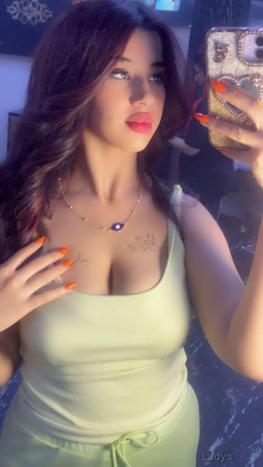 Meme, 24 years beautiful nude Erbil escorts girl, height 163 sm, Weight  kg