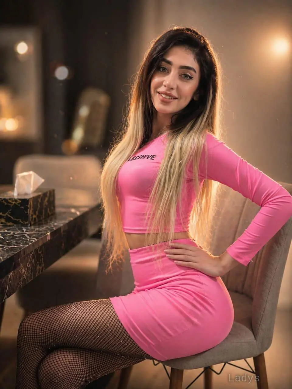 Mirni, years beautiful nude Erbil escorts girl, height sm, Weight kg