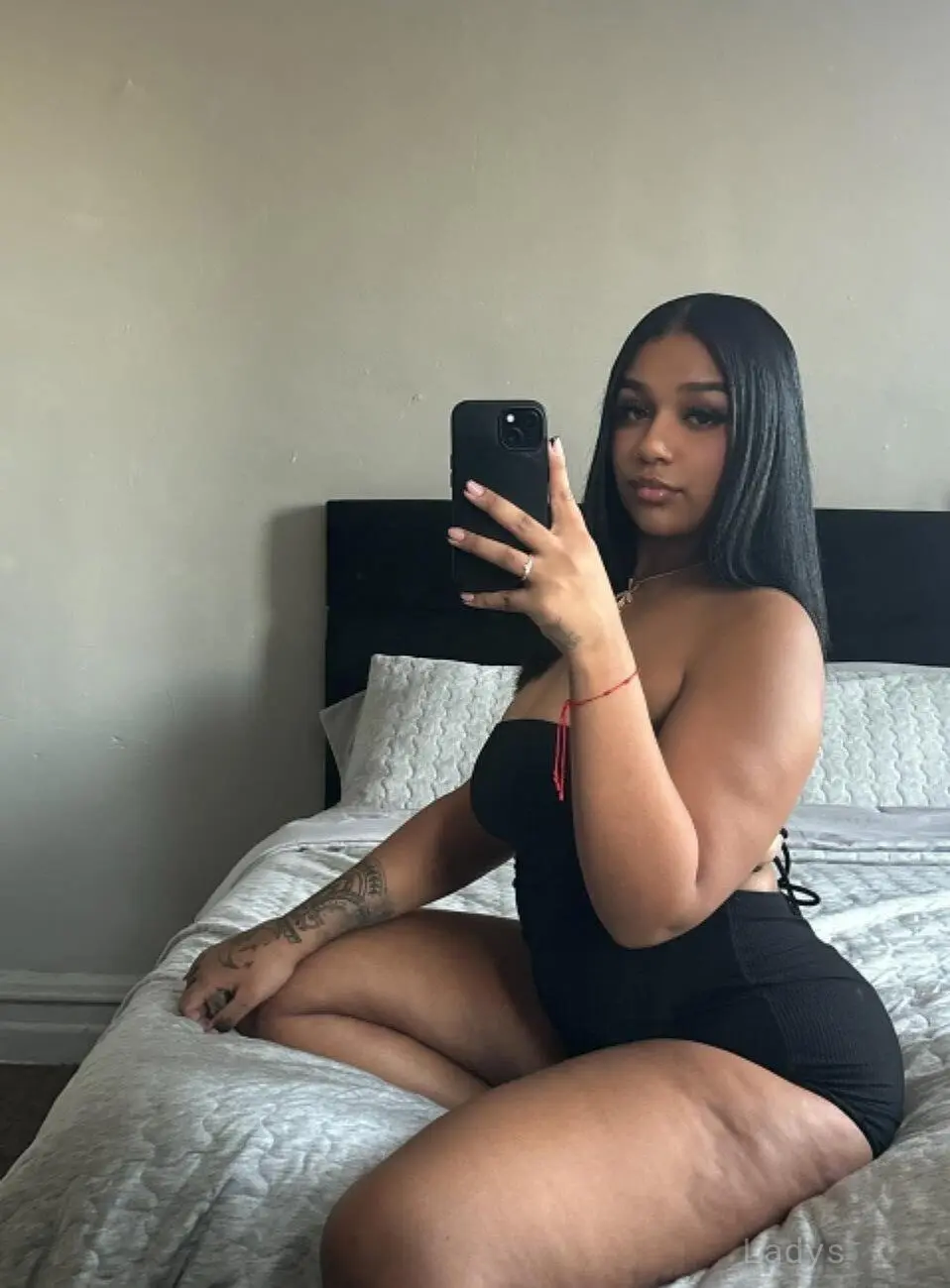 Nadia, 28 years beautiful nude Erbil escorts girl, height 170 sm, Weight kg