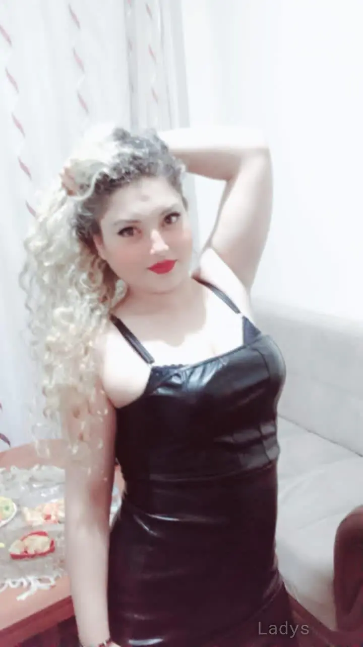 Nana, 24 years beautiful nude Erbil escorts girl, height 168 sm, Weight kg