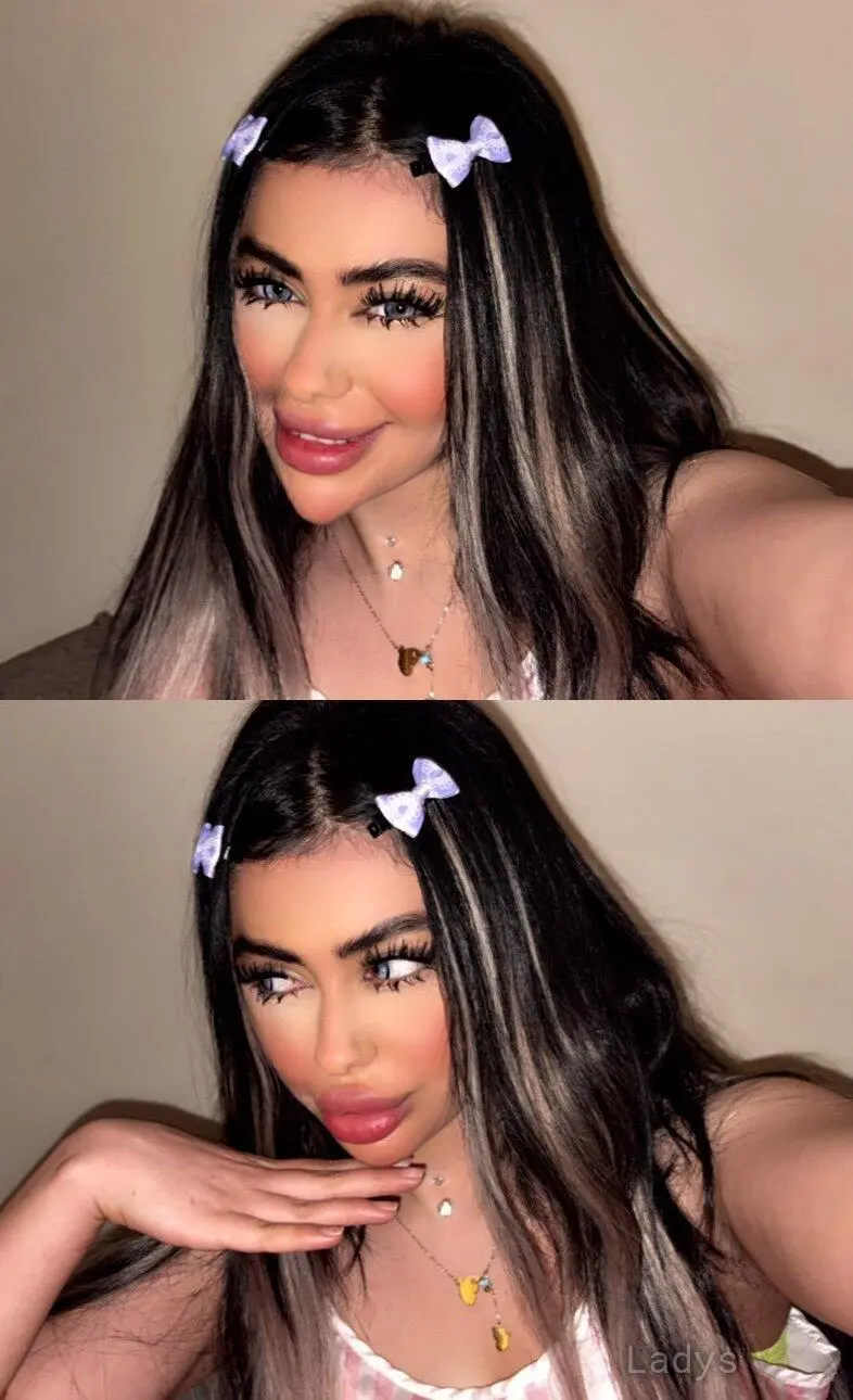 Nano, 24 years beautiful nude Erbil escorts girl, height 155 sm, Weight  kg