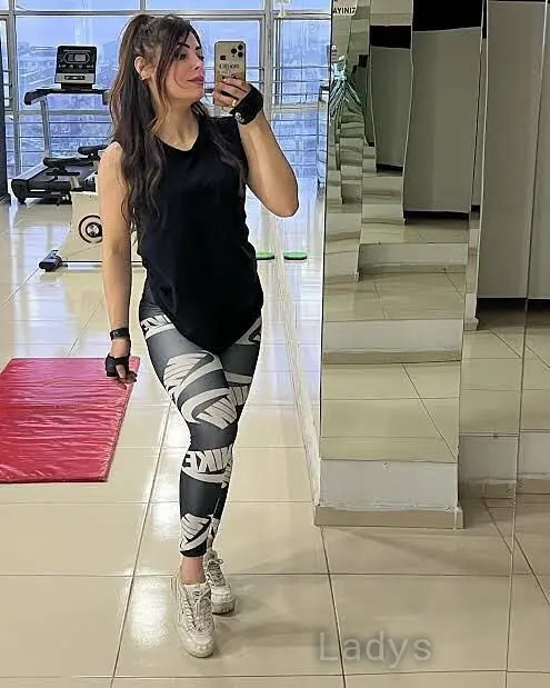 Nosa, 19 years beautiful nude Erbil escorts girl, height 160 sm, Weight  kg