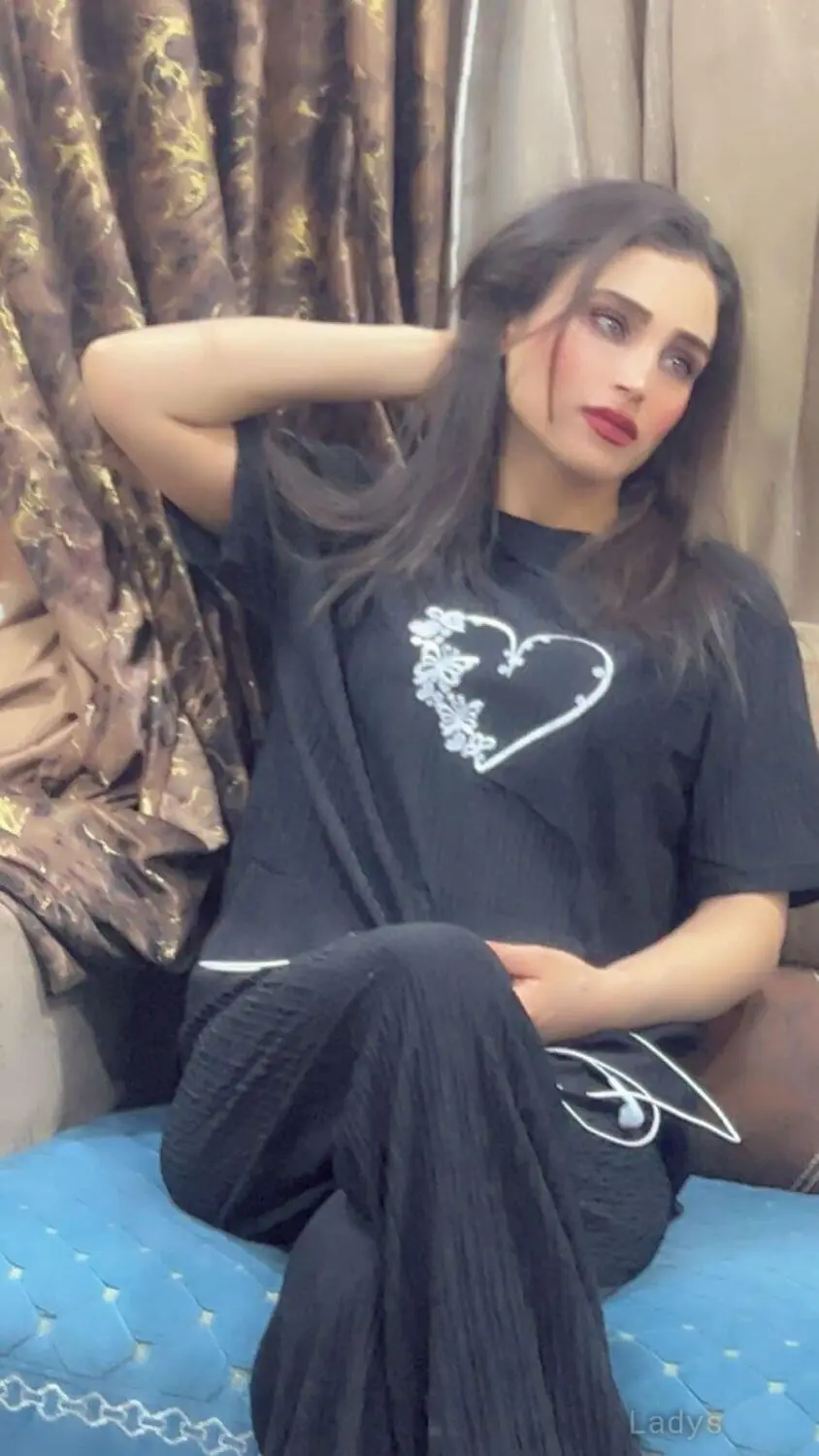 Ohanna, 21 years beautiful nude Erbil escorts girl, height 162 sm, Weight  kg
