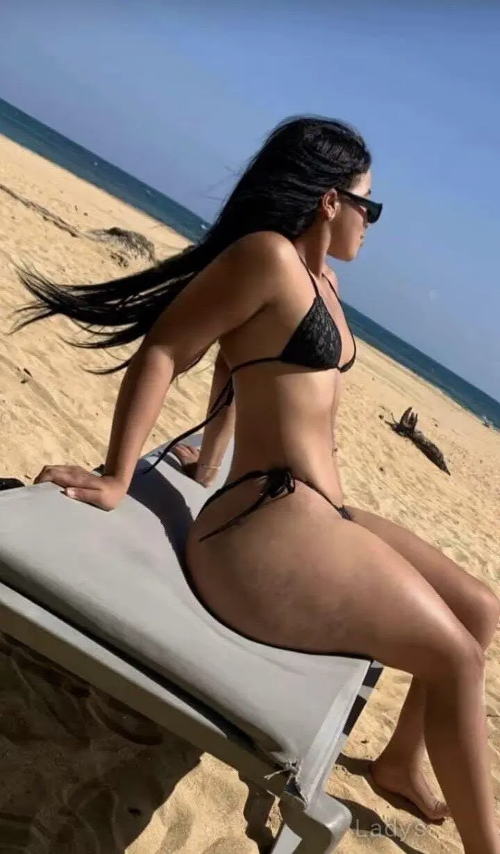 Phella, 27 years beautiful nude Erbil escorts girl, height 155 sm, Weight kg