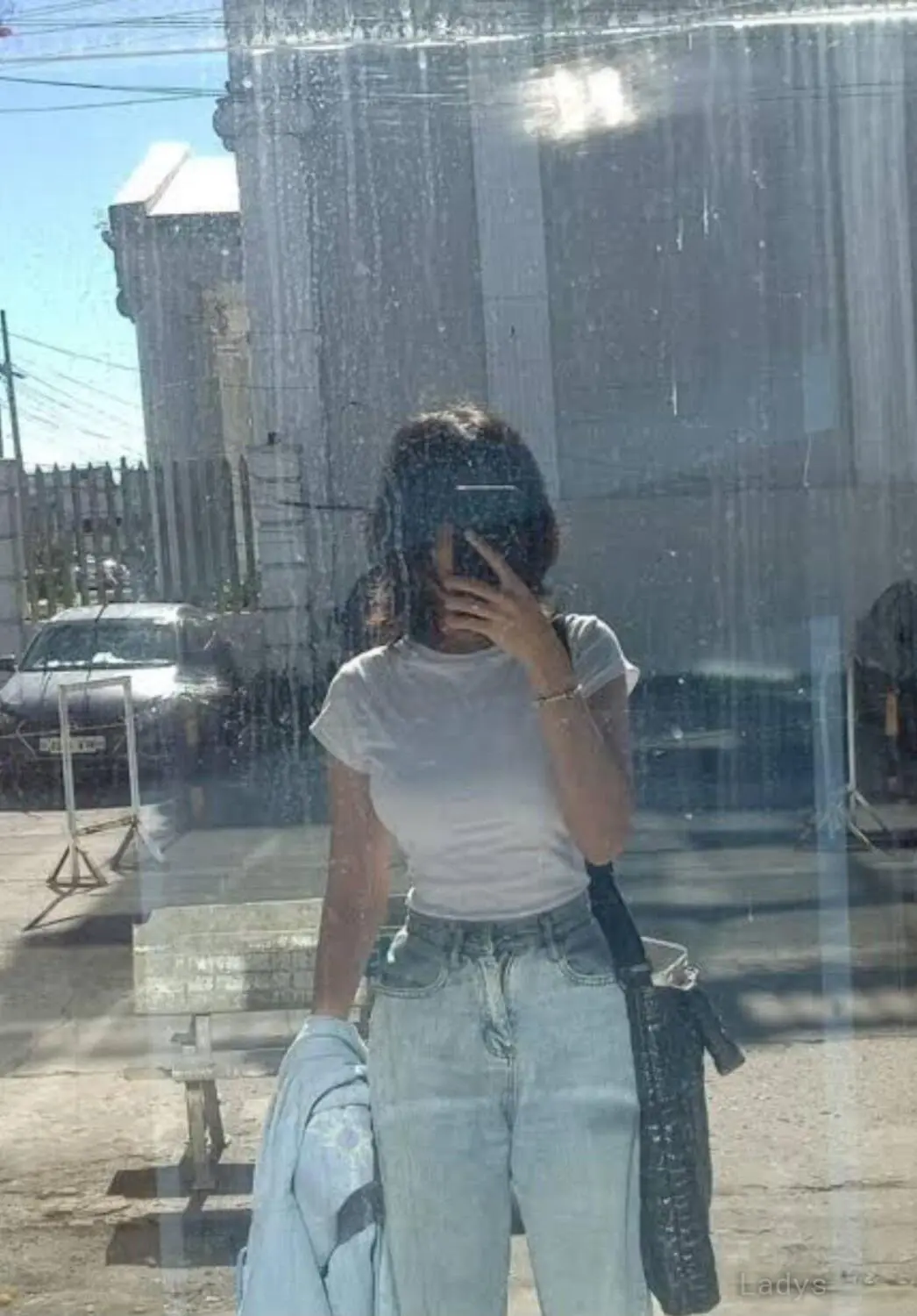 Reem, 23 years beautiful nude Erbil escorts girl, height 160 sm, Weight  kg