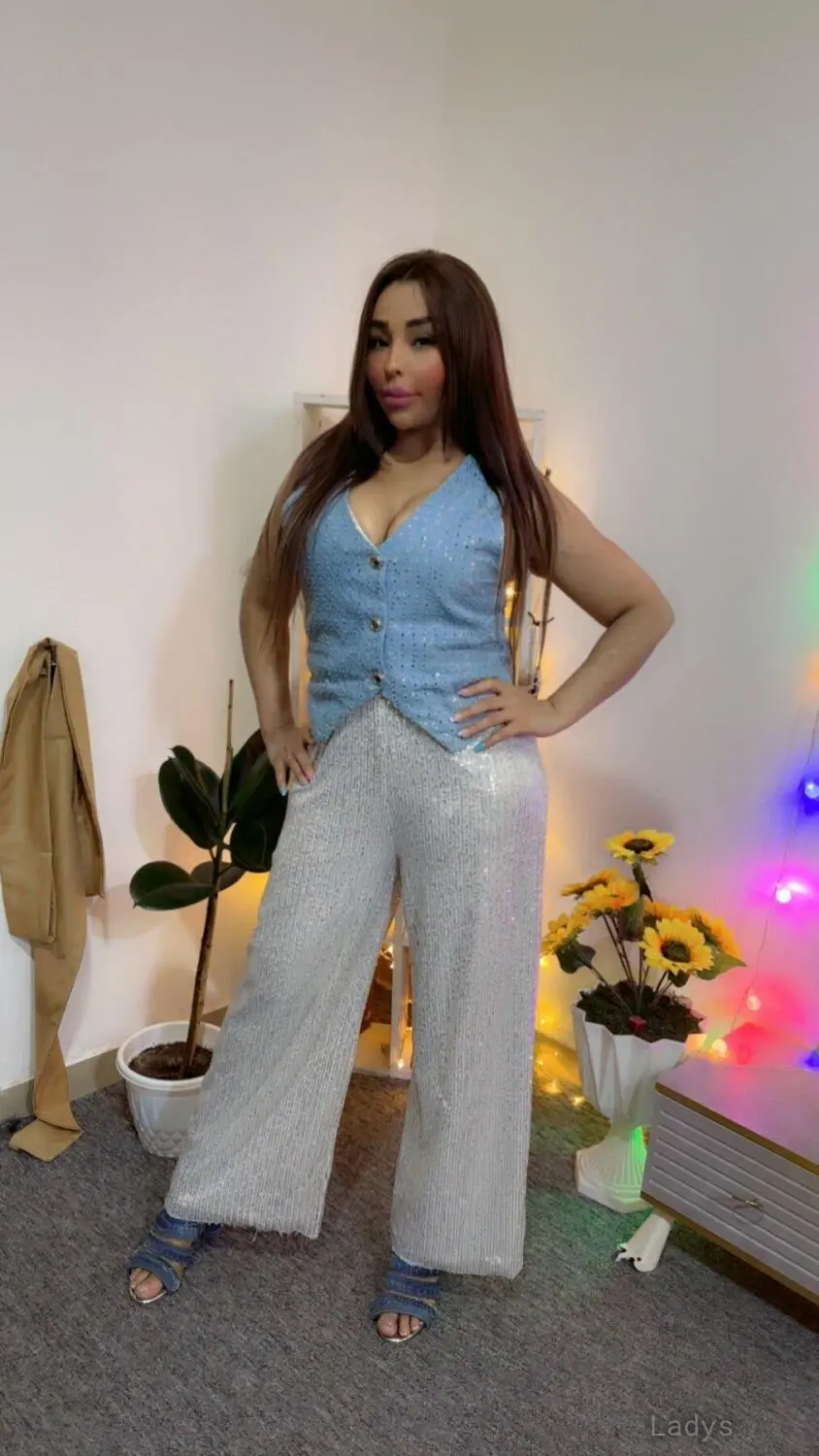 Reham, 28 years beautiful nude Erbil escorts girl, height 170 sm, Weight  kg