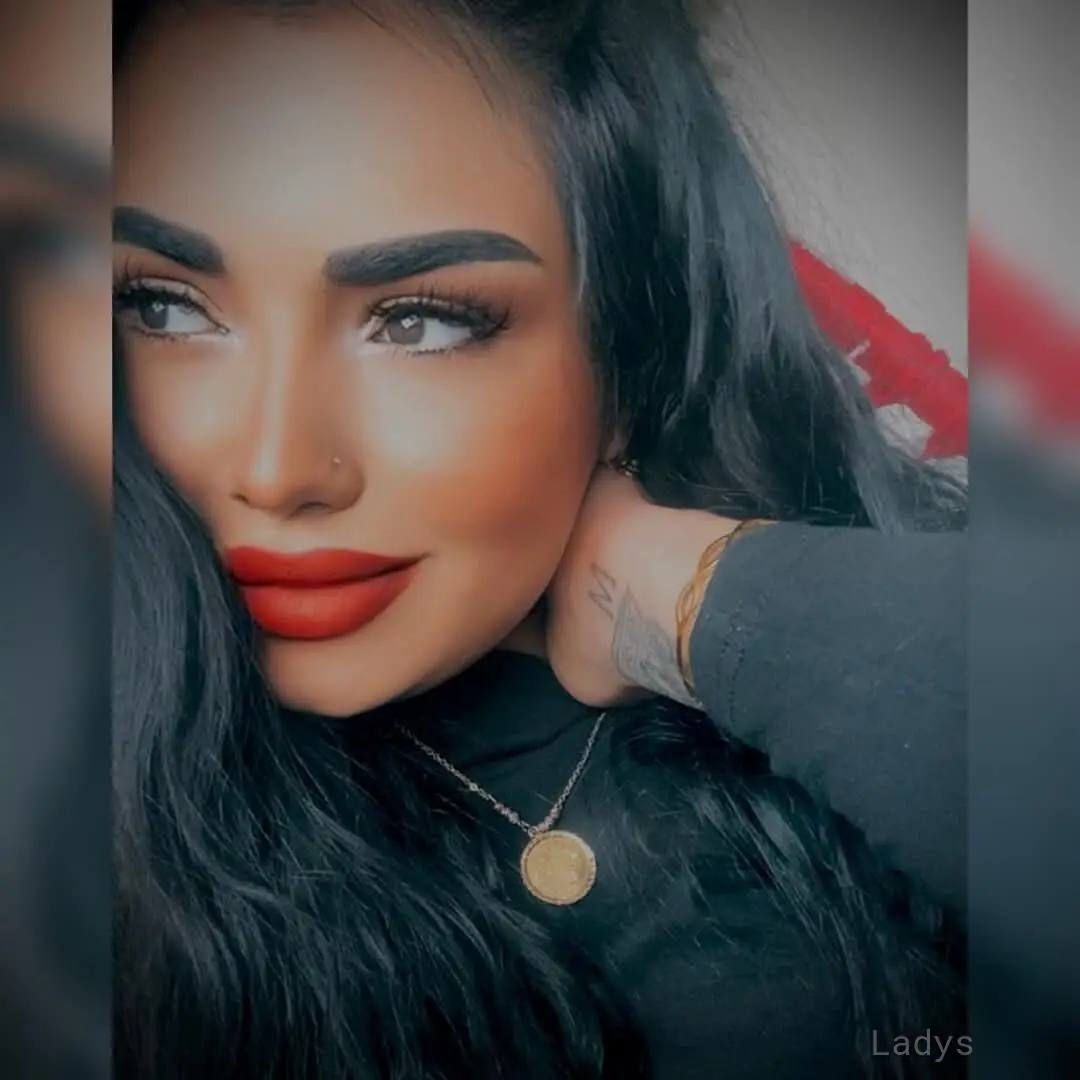 Sandy, 26 years beautiful nude Erbil escorts girl, height 162 sm, Weight kg