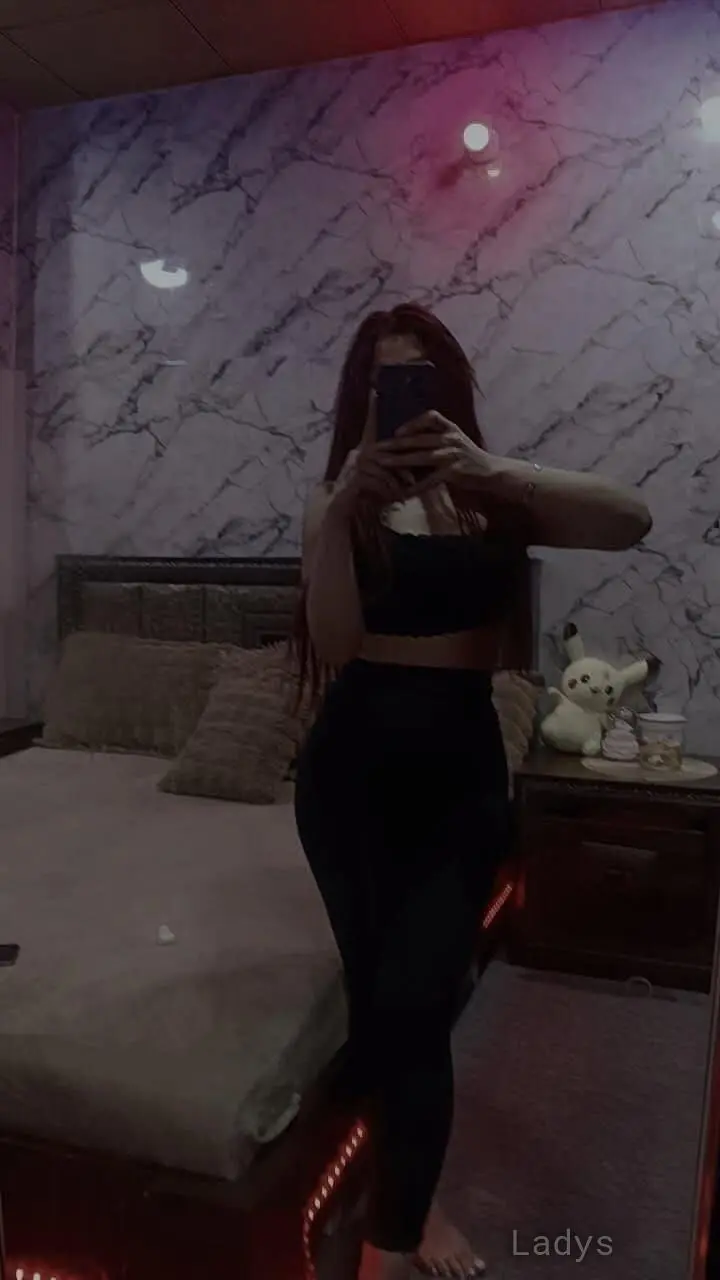 Sandy, 22 years beautiful nude Erbil escorts girl, height 160 sm, Weight kg