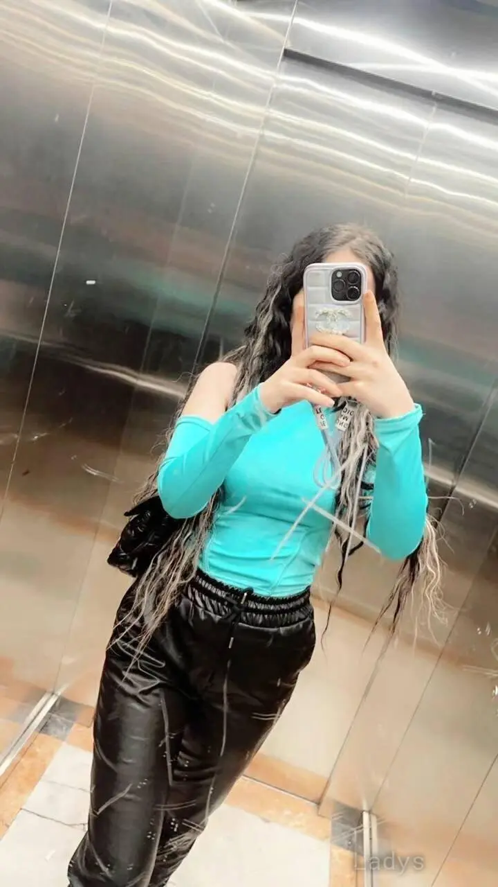 Sara, 23 years beautiful nude Erbil escorts girl, height 160 sm, Weight  kg