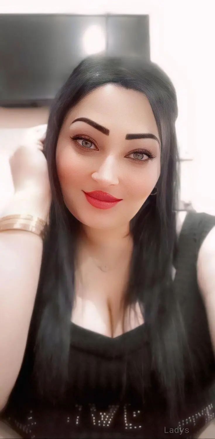 Sara, 25 years beautiful nude Erbil escorts girl, height  sm, Weight  kg