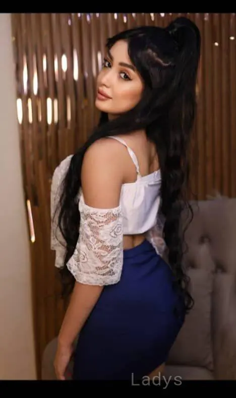 Selena, 20 years beautiful nude Erbil escorts girl, height 170 sm, Weight kg