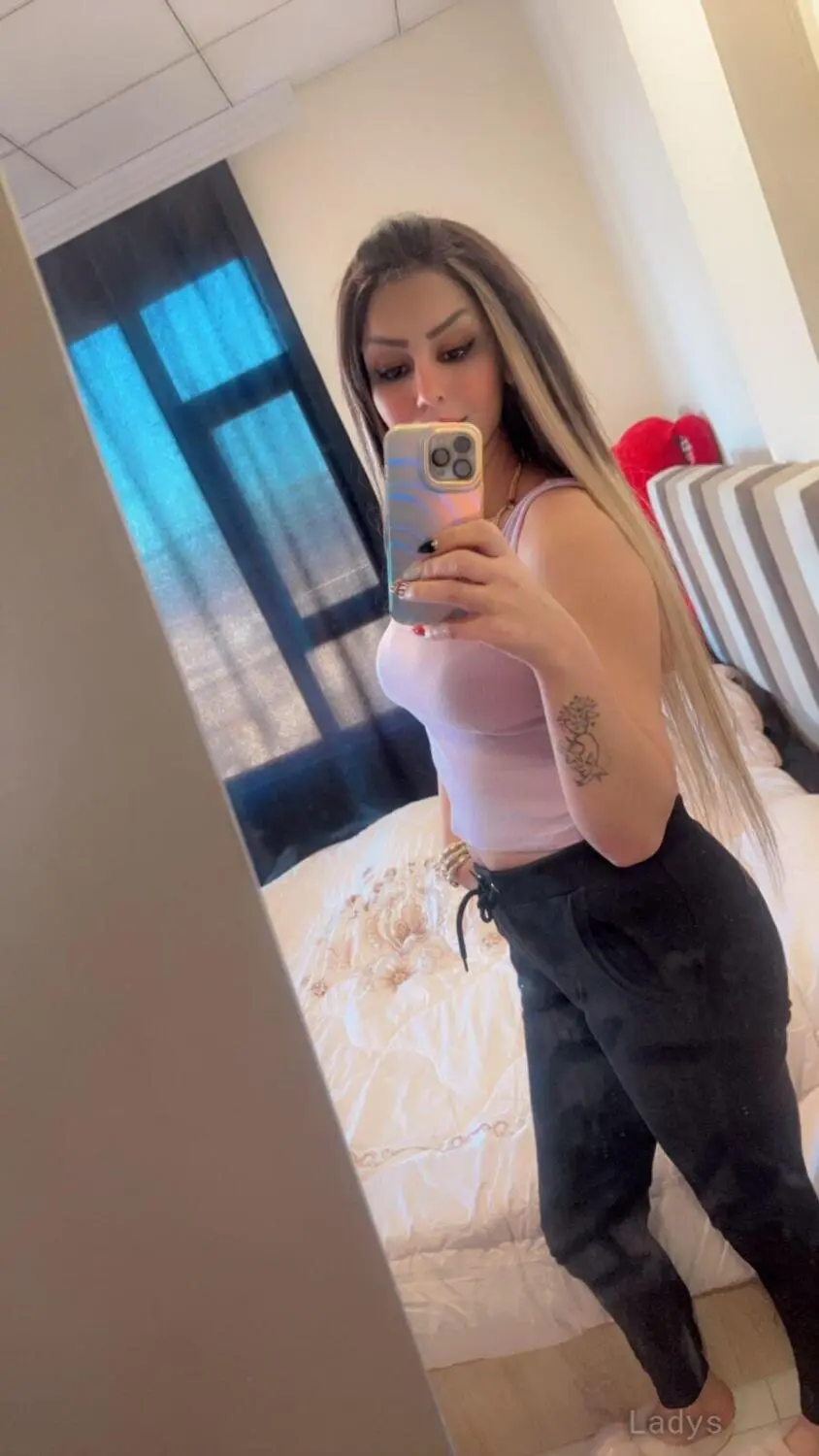 Shahed, 22 years beautiful nude Erbil escorts girl, height 170 sm, Weight  kg