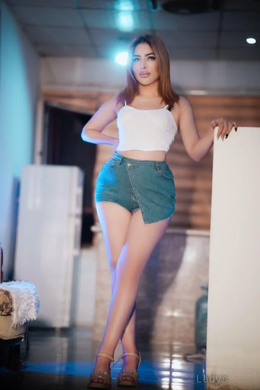 Silia, 24 years beautiful nude Erbil escorts girl, height 165 sm, Weight kg