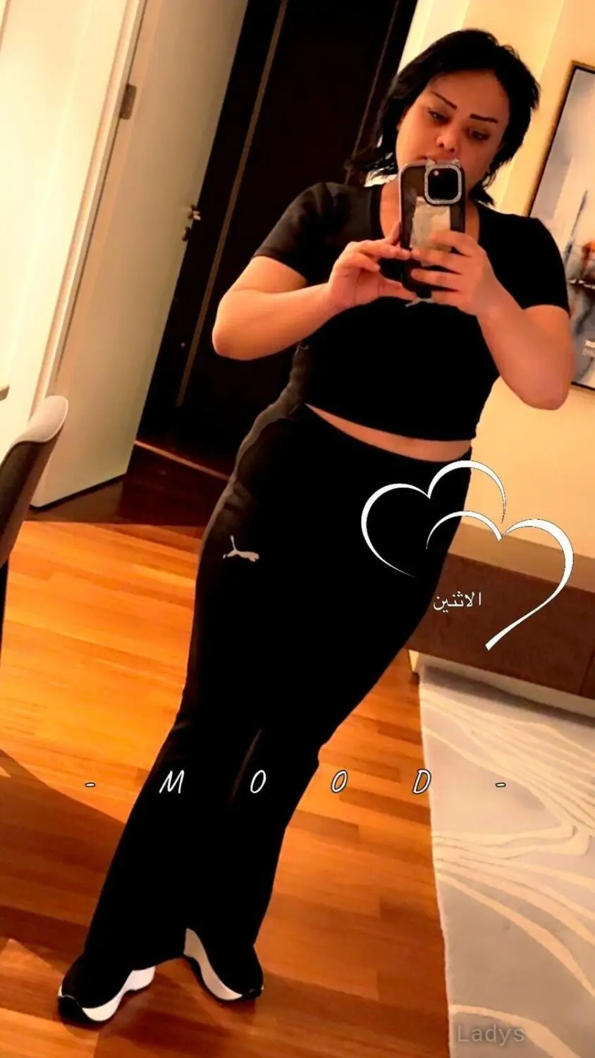 Sona, 24 years beautiful nude Erbil escorts girl, height 155 sm, Weight kg