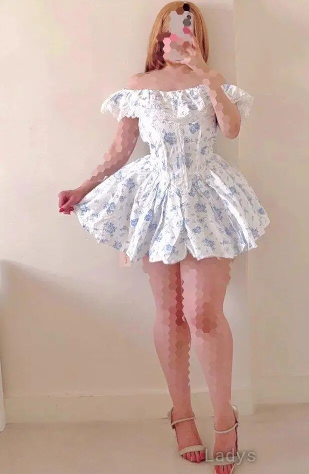 Veronica, 29 years beautiful nude Erbil escorts girl, height 168 sm, Weight kg