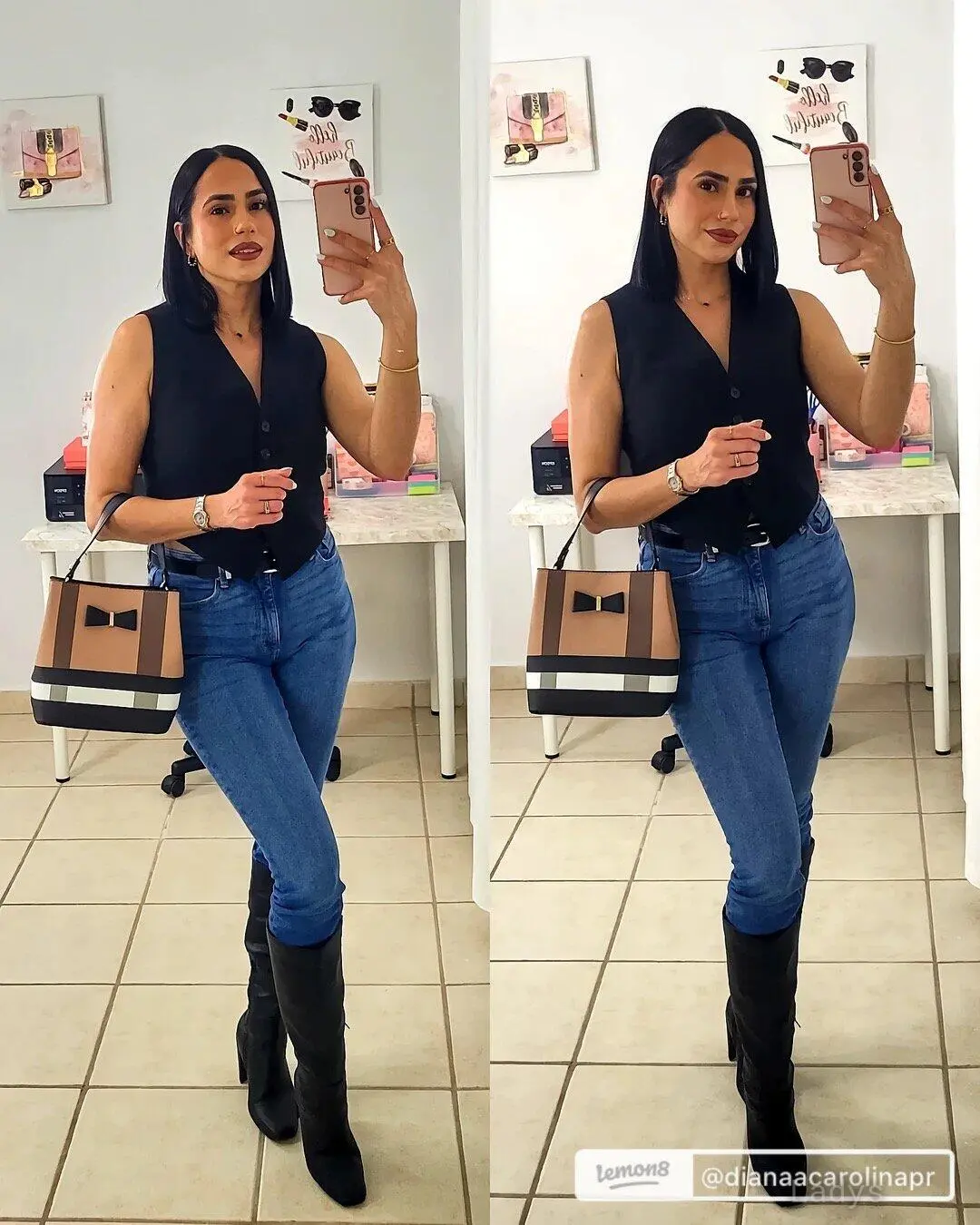 Zainab, 25 years beautiful nude Erbil escorts girl, height sm, Weight kg