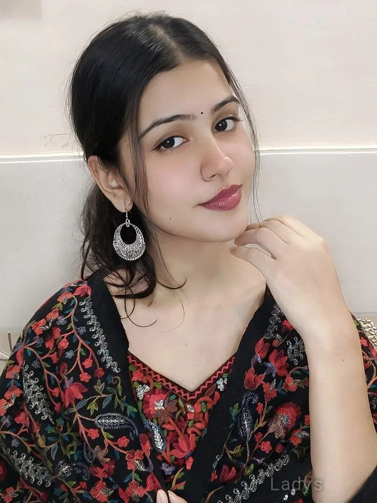 Vanshika Full Sarvice In, years old Ernakulam escort girl with big tits, height sm, Weight kg