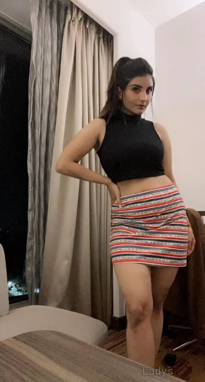 Diana, 24 years beautiful nude Ernakulam escorts girl, height 170 sm, Weight  kg