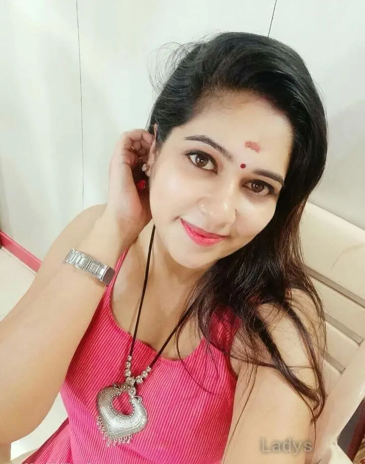 Female Escorts Kochi, years beautiful nude Ernakulam escorts girl, height sm, Weight kg