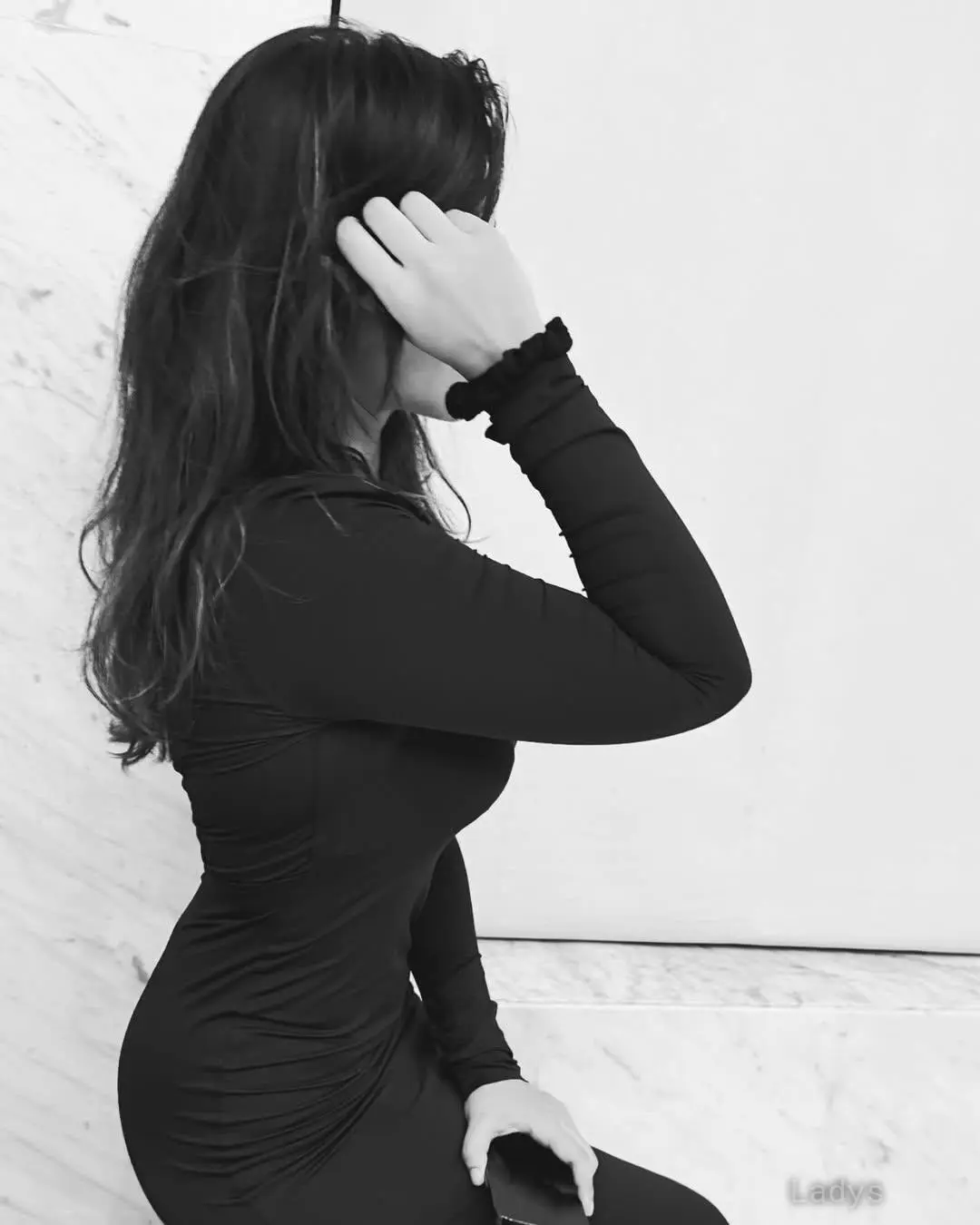 Zinnia, 26 years beautiful nude Ernakulam escorts girl, height 172 sm, Weight kg