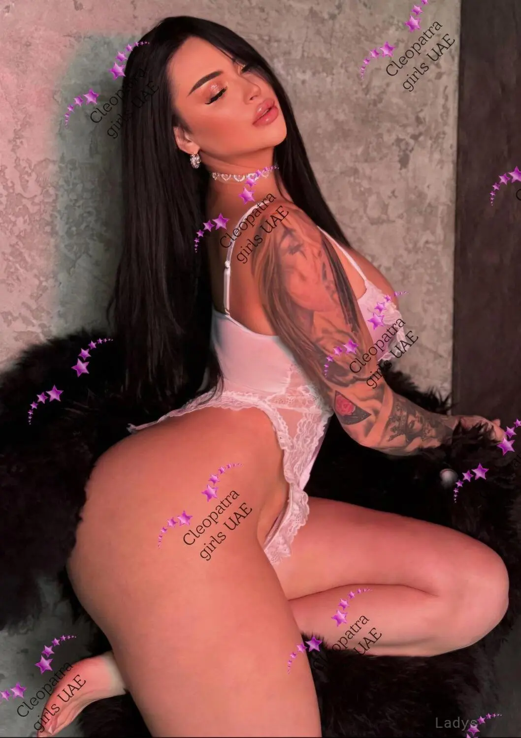 KATYA, 24 years blonde escorts girl, height 175 sm, Weight  kg, eros Abu Dhabi