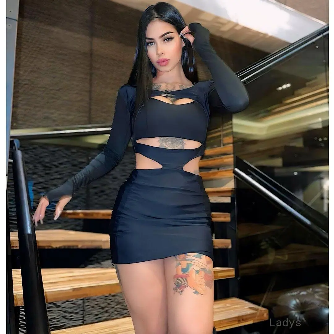 Sara, 24 years blonde escorts girl, height 173 sm, Weight kg, eros Abu Dhabi