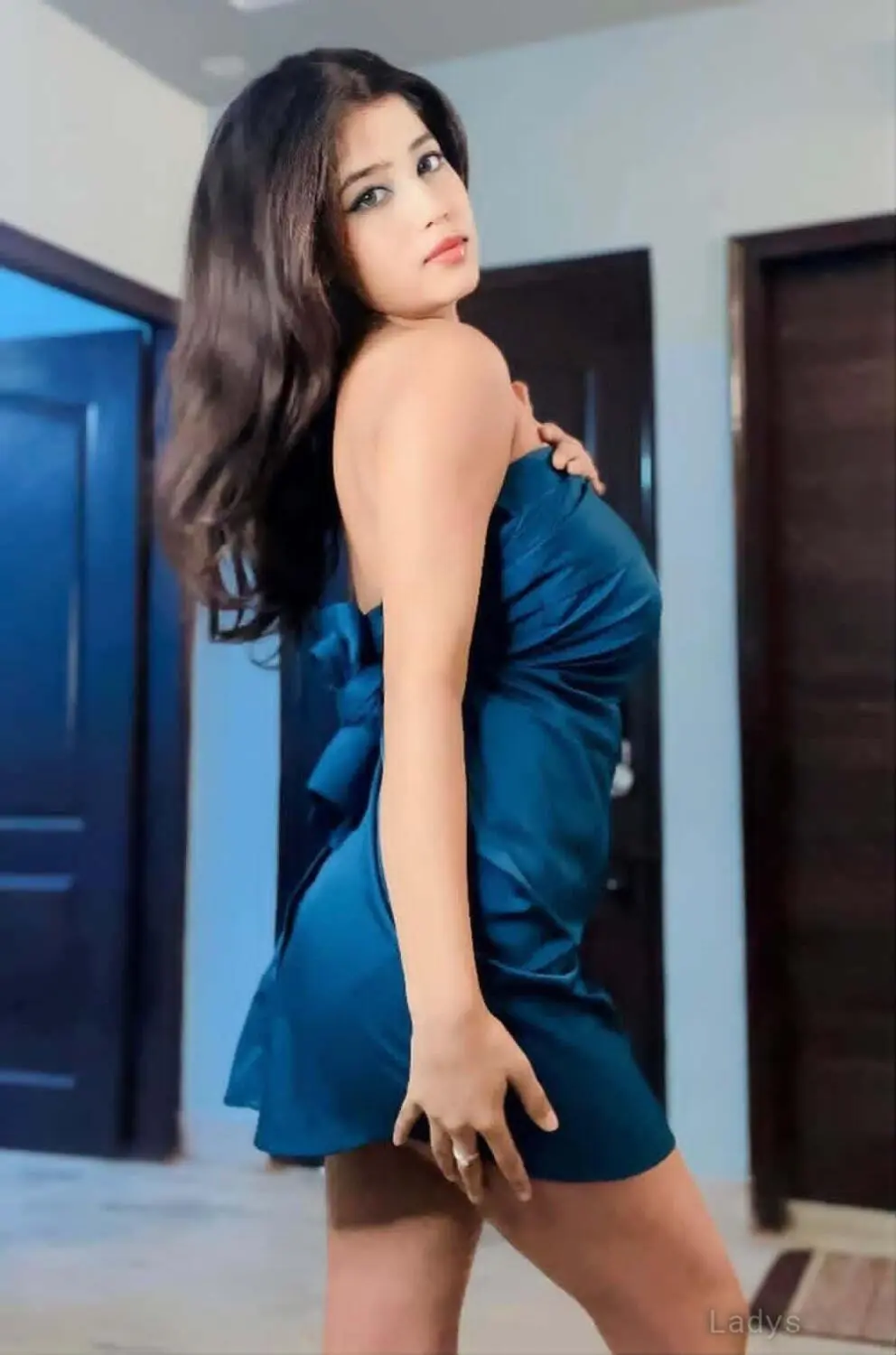 Misshal, 25 years blonde escorts girl, height 162 sm, Weight kg, eros Ajman