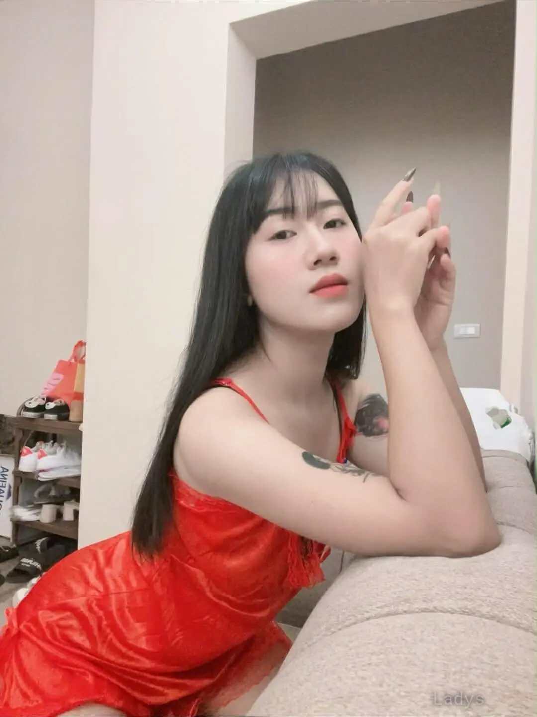 Emmy, 23 years blonde escorts girl, height 160 sm, Weight  kg, eros Al Khobar