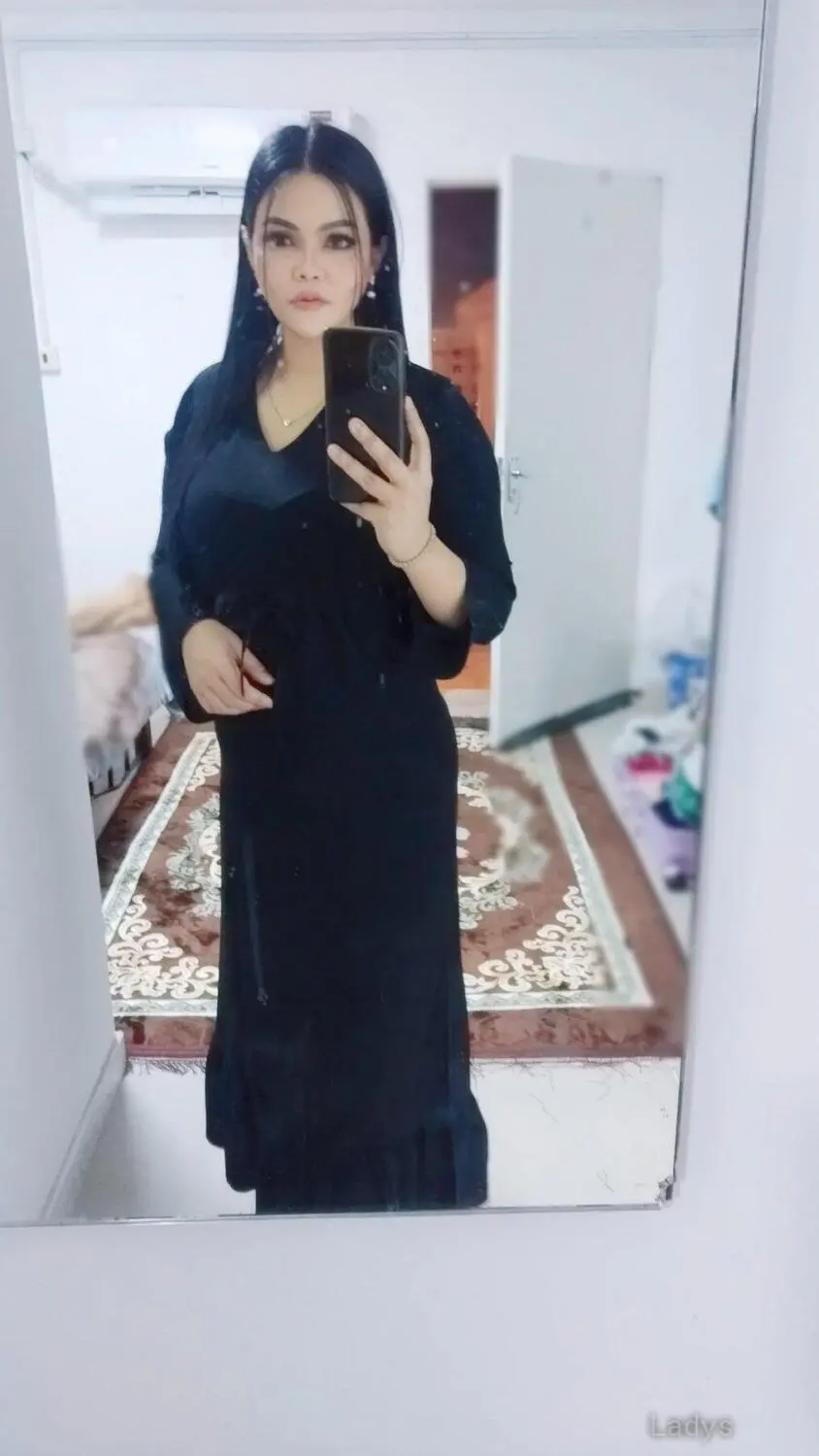 Lisa, 28 years blonde escorts girl, height 165 sm, Weight kg, eros Al Khobar