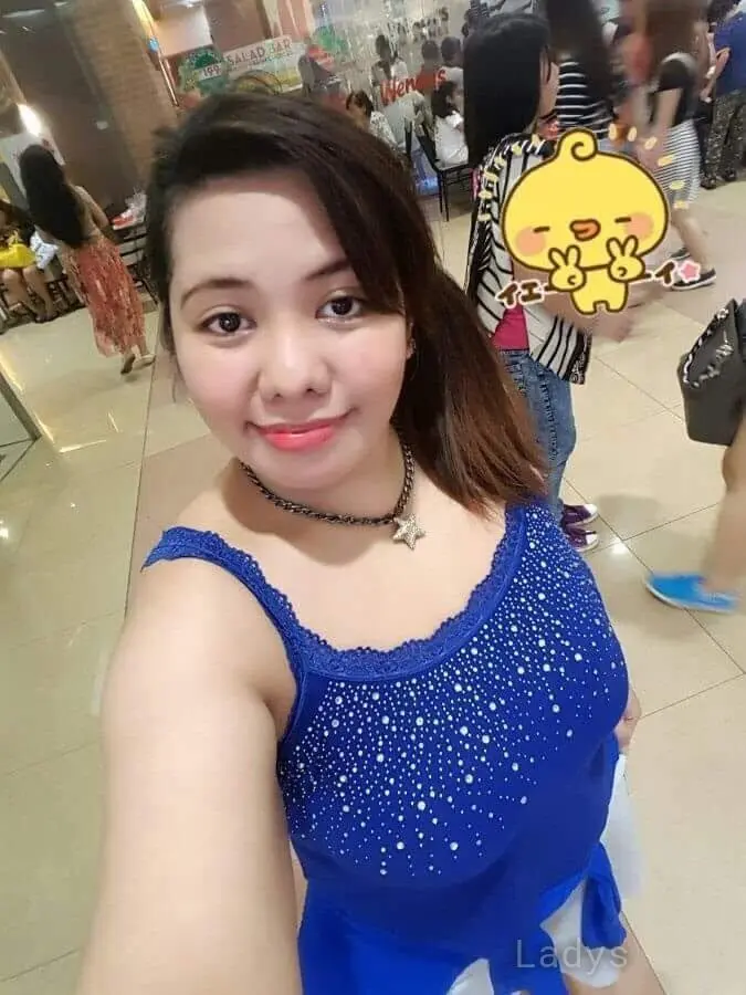 Deena, 28 years blonde escorts girl, height 162 sm, Weight kg, eros Angeles City