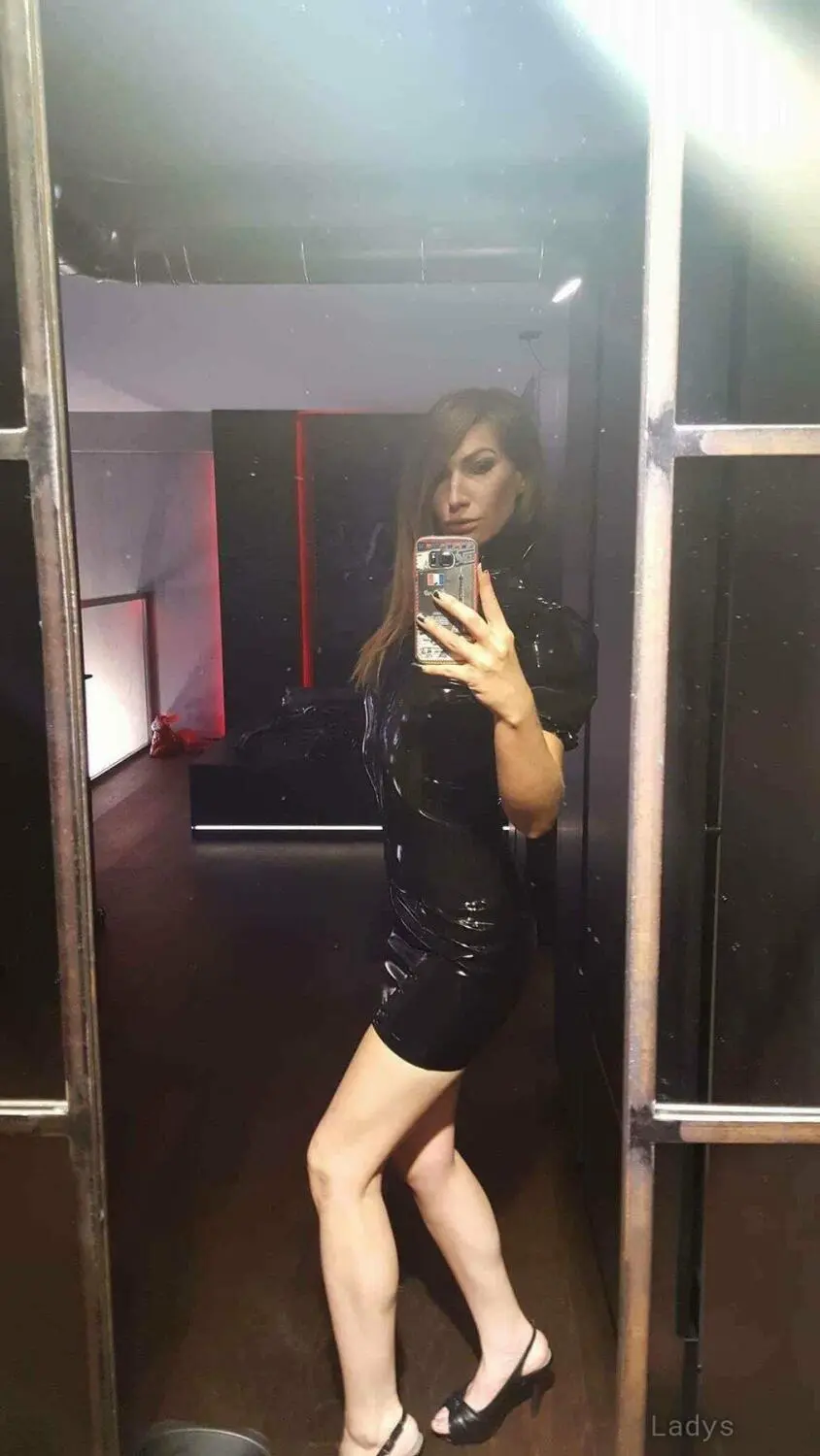 Mira, 30 years blonde escorts girl, height 170 sm, Weight kg, eros Athens