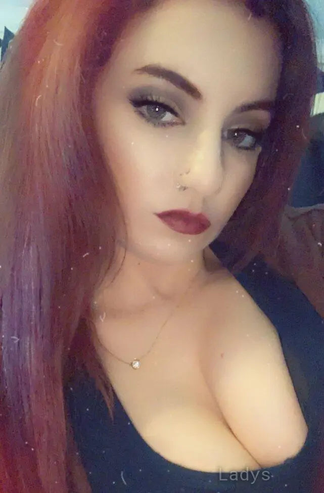 Teslataylor, 26 years blonde escorts girl, height 150 sm, Weight 45 kg, eros Atlanta