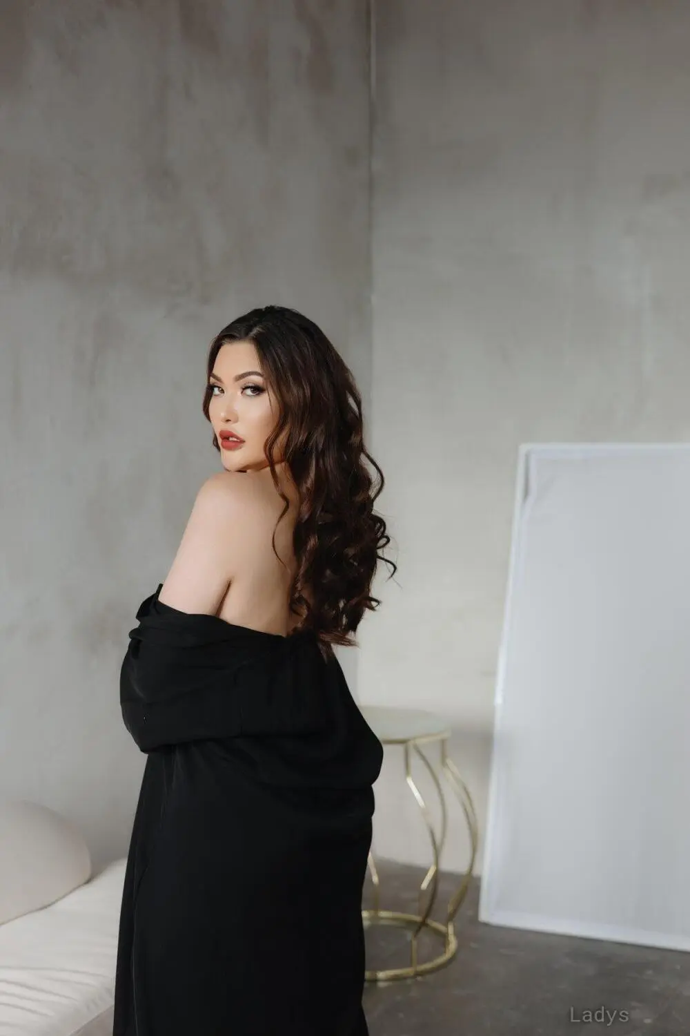 Victoria, 25 years blonde escorts girl, height 165 sm, Weight  kg, eros Baku