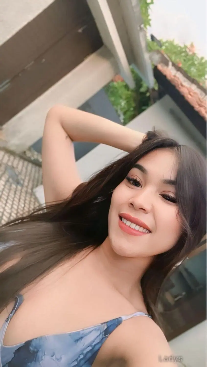 Ancika, 22 years blonde escorts girl, height 163 sm, Weight kg, eros Bali