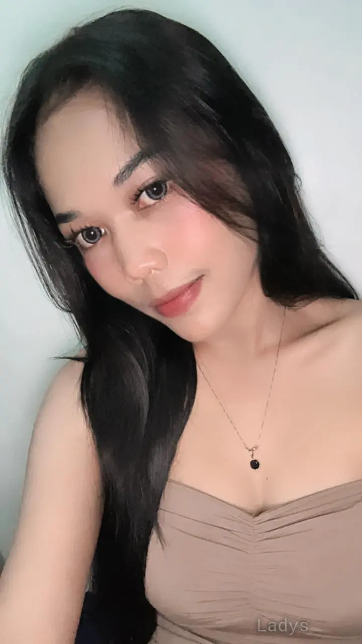 Cristina, 23 years blonde escorts girl, height 165 sm, Weight  kg, eros Bali
