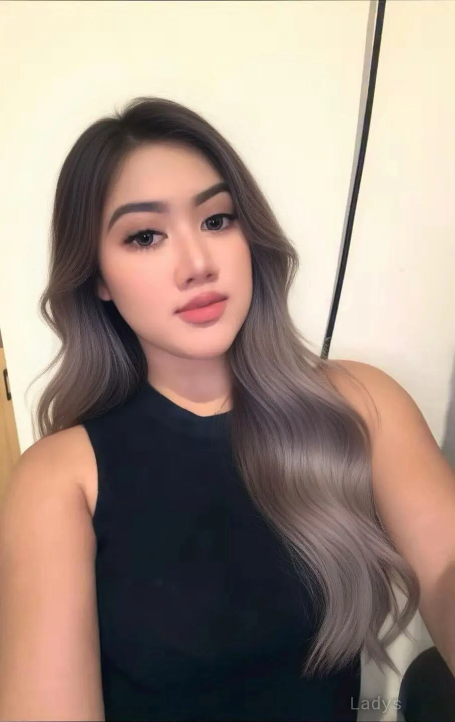Keysa, 23 years blonde escorts girl, height 165 sm, Weight  kg, eros Bali
