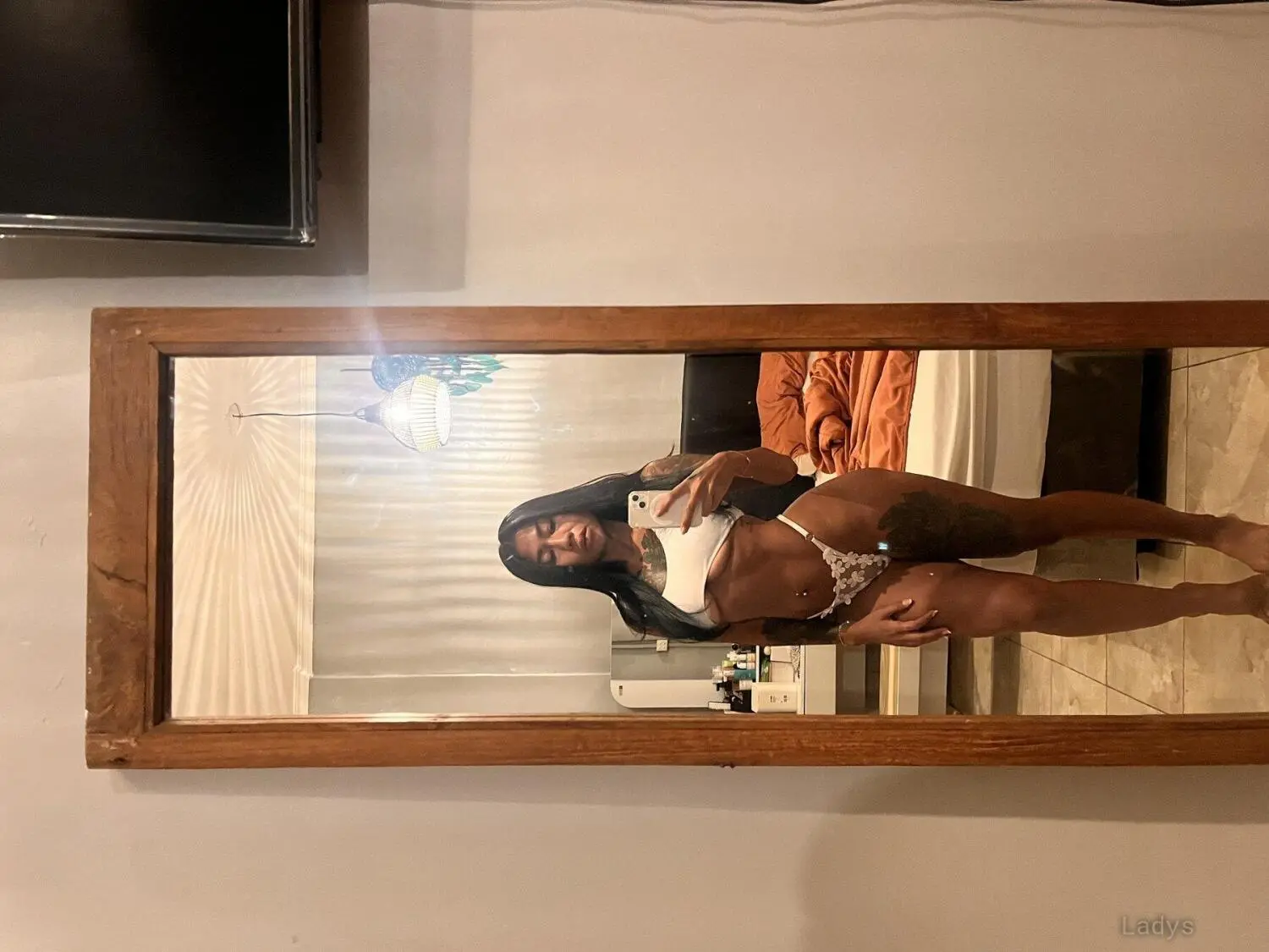 Luffy, 33 years blonde escorts girl, height 155 sm, Weight kg, eros Bali