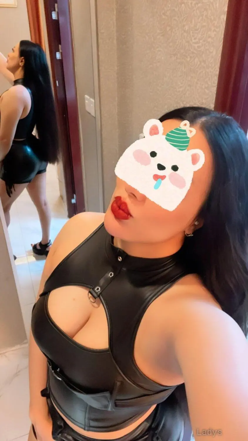 Roza, 24 years blonde escorts girl, height 165 sm, Weight kg, eros Bali