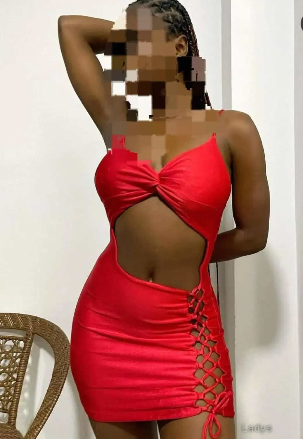 Briana, 21 years blonde escorts girl, height 160 sm, Weight 55 kg, eros Bangalore
