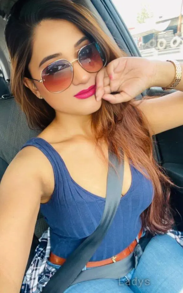 Charming, 24 years blonde escorts girl, height  sm, Weight  kg, eros Bangalore