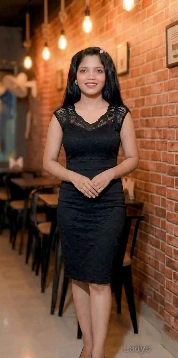 Hi I am Pinky, years blonde escorts girl, height sm, Weight kg, eros Bangalore