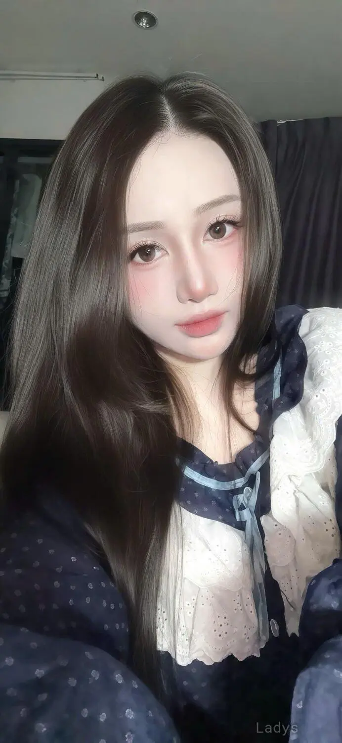 My My Sukhumvit 24/7,  years blonde escorts girl, height  sm, Weight  kg, eros Bangkok