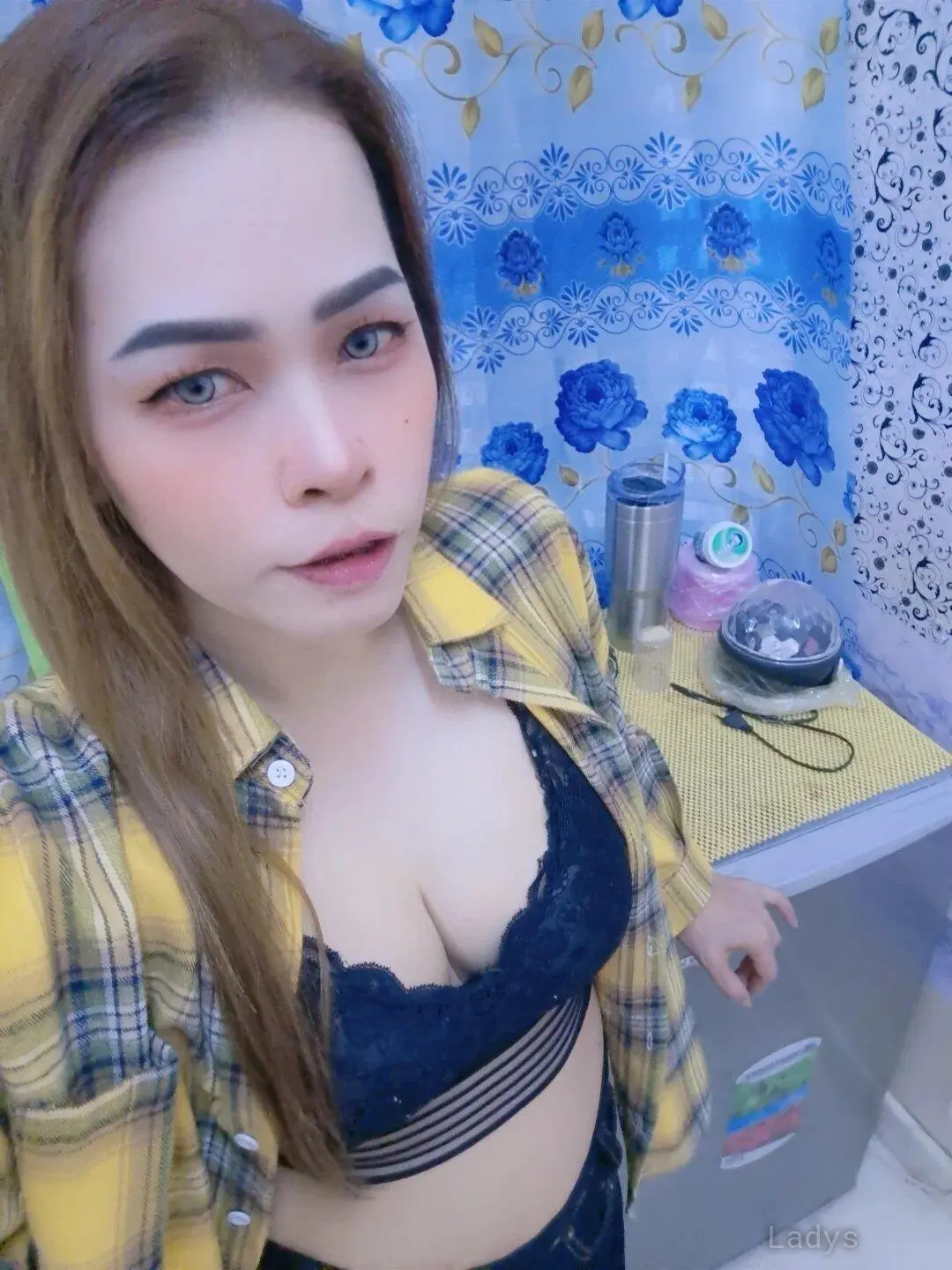 Min, 35 years blonde escorts girl, height 160 sm, Weight kg, eros Barka